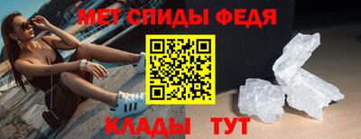 кокаин колумбия Гусев