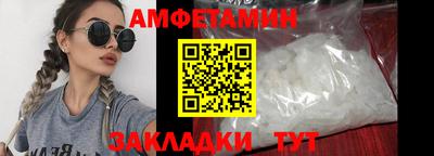 кокаин колумбия Гусев