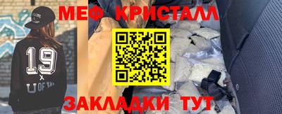 кокаин колумбия Гусев